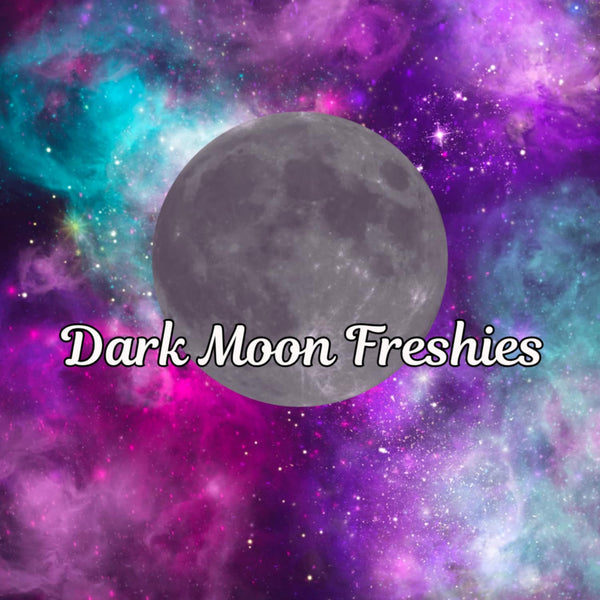 Dark Moon Freshies